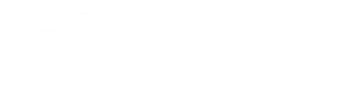 Design Elements Meiser